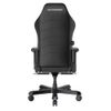 Ghế chơi game DXRacer Master XL Series - Đen