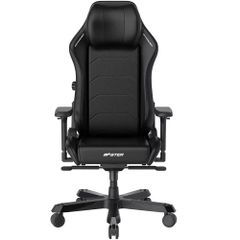  Ghế chơi game DXRacer Master XL Series - Đen 