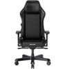 Ghế chơi game DXRacer Master XL Series - Đen