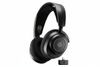 SteelSeries Arctis Nova 7 tai nghe chơi game không dây cho PC