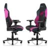 Ghế chơi game Secretlab TITAN Evo Jinx - Regular