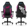 Ghế chơi game Secretlab TITAN Evo Jinx - Regular