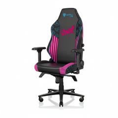  Ghế chơi game Secretlab TITAN Evo Jinx - Regular 