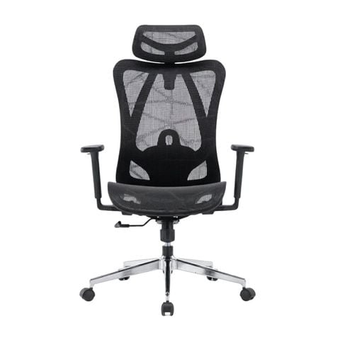 Ghế công thái học E-Dra EEC225