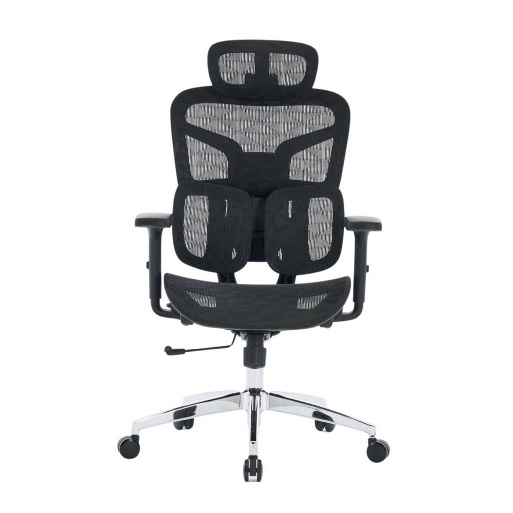 Ghế công thái học ergonomic E-Dra EEC226