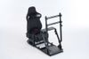 Ghế đua xe E-Dra Throw Racing ERS01
