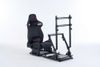 Ghế đua xe E-Dra Throw Racing ERS01