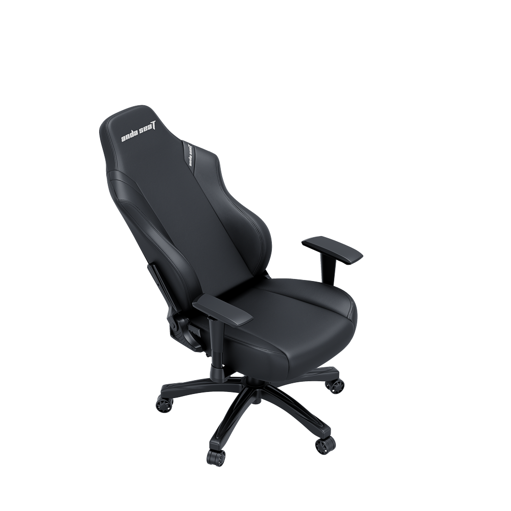 Ảnh minh họa Ghế game AndaSeat Luna Series Black AD18-44-B-PV 1