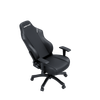 Ghế game AndaSeat Luna Series Black AD18-44-B-PV