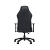 Ghế game AndaSeat Luna Series Black AD18-44-B-PV