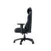 Ghế game AndaSeat Luna Series Black AD18-44-B-PV