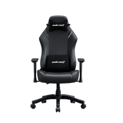  Ghế game AndaSeat Luna Series Black AD18-44-B-PV 