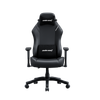 Ghế game AndaSeat Luna Series Black AD18-44-B-PV