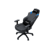 Ghế game AndaSeat Luna Series Black Blue AD18-44-BS-PV