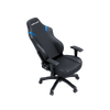 Ghế game AndaSeat Luna Series Black Blue AD18-44-BS-PV