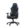 Ghế game AndaSeat Luna Series Black Blue AD18-44-BS-PV