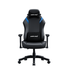  Ghế game AndaSeat Luna Series Black Blue AD18-44-BS-PV 