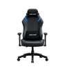 Ghế game AndaSeat Luna Series Black Blue AD18-44-BS-PV
