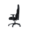 Ghế game AndaSeat Luna Series Black Fabric AD18-44-B-F