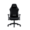 Ghế game AndaSeat Luna Series Black Fabric AD18-44-B-F