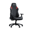Ghế game AndaSeat Luna Series Black Red AD18-44-BR-PV