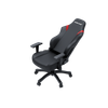 Ghế game AndaSeat Luna Series Black Red AD18-44-BR-PV