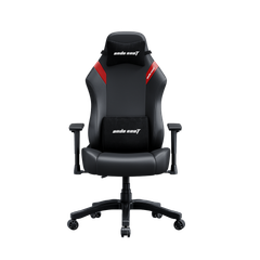  Ghế game AndaSeat Luna Series Black Red AD18-44-BR-PV 