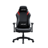 Ghế game AndaSeat Luna Series Black Red AD18-44-BR-PV