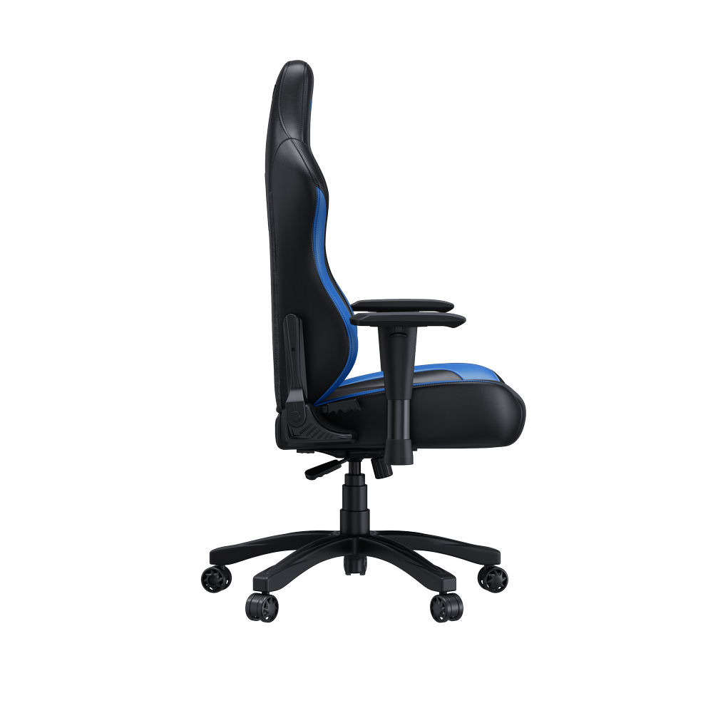 Ảnh minh họa Ghế game AndaSeat Luna Series XL Black Blue AD18-48-BS-PV 1