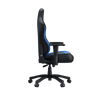 Ghế game AndaSeat Luna Series XL Black Blue AD18-48-BS-PV