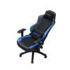 Ghế game AndaSeat Luna Series XL Black Blue AD18-48-BS-PV