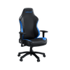 Ghế game AndaSeat Luna Series XL Black Blue AD18-48-BS-PV