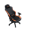 Ghế game AndaSeat Luna Series XL Black Orange AD18-48-BO-PV