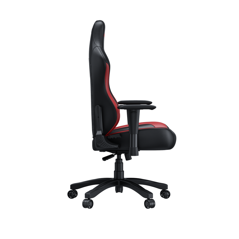 Ảnh minh họa Ghế game AndaSeat Luna Series XL Black Red AD18-48-BR-PV 1