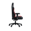 Ghế game AndaSeat Luna Series XL Black Red AD18-48-BR-PV