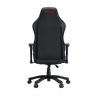 Ghế game AndaSeat Luna Series XL Black Red AD18-48-BR-PV
