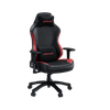 Ghế game AndaSeat Luna Series XL Black Red AD18-48-BR-PV