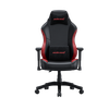 Ghế game AndaSeat Luna Series XL Black Red AD18-48-BR-PV