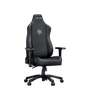 Ghế game AndaSeat Novis Black PVC AD23-L-01-B-PV