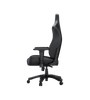 Ghế game AndaSeat Novis Black PVC AD23-L-01-B-PV