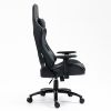 Ghế game E-Dra Level E - EGC229 Black Grey