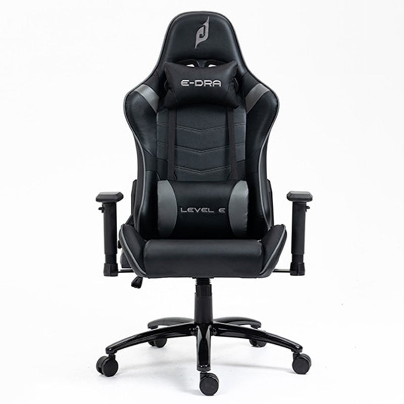 Ghế game E-Dra Level E - EGC229 Black Grey