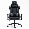Ghế game E-Dra Level E - EGC229 Black Grey