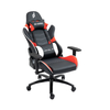 Ghế game E-Dra Level E - EGC229 Black Red