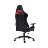 Ghế game E-Dra Level E - EGC229 Black Red