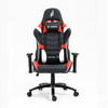 Ghế game E-Dra Level E - EGC229 Black Red