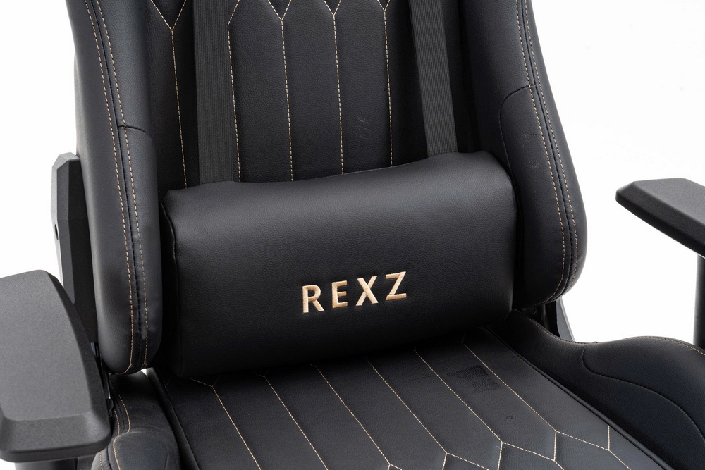 Ảnh minh họa Ghế game E-Dra LEXZ EGC239 1