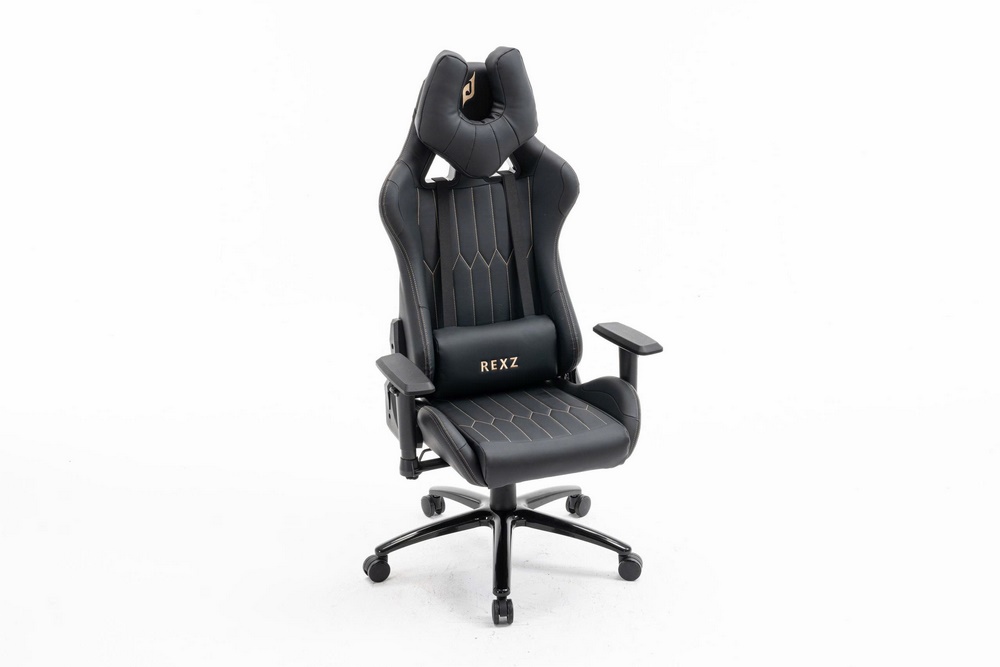 Ảnh minh họa Ghế game E-Dra LEXZ EGC239 3