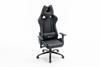 Ghế game E-Dra LEXZ EGC239