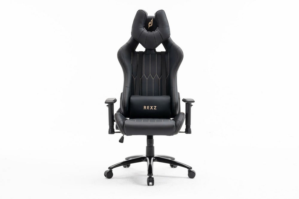 Ghế game E-Dra LEXZ EGC239